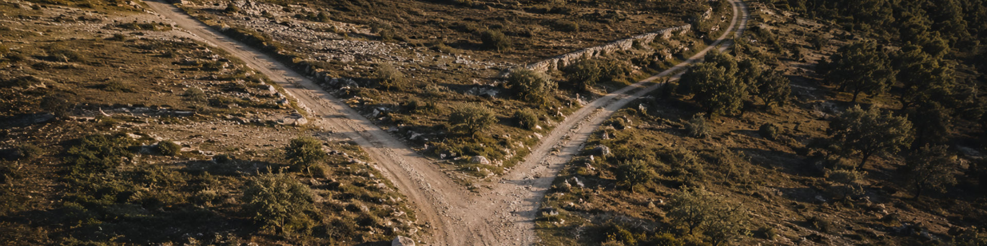 DER WEG Staffel 4