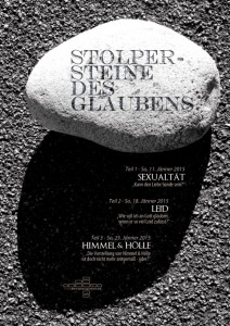 stolpersteine-poster