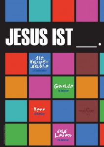 Jesus-ist-Serie-Poster-WEB