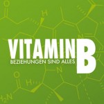 Vitamin B – Freie Christengemeinde Steyr