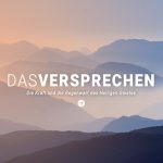 Das Versprechen – Freie Christengemeinde Steyr