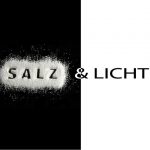 SALZ & LICHT Teil 1: Du bist salziger als du denkst! episode artwork