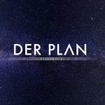 DER PLAN, Teil 2: Gottes Plan – Level 1 und Level 2 (Epheser 1) episode artwork